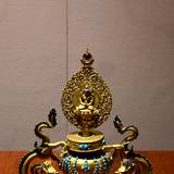 PM09 1001,10767