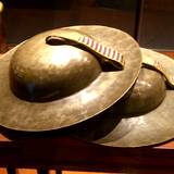 PM09 1001,10780