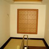 PM09 1001,12184