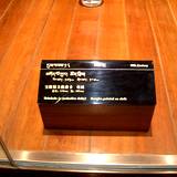 PM09 1001,10887