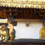 PM09 1001,10091