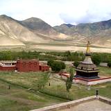 PM09 1001,12366