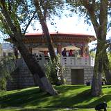 PM09 1001,10467