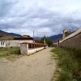 PM09 1001,12513