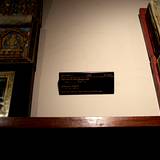 PM09 1001,10698