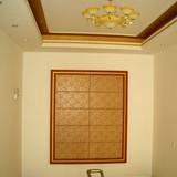 PM09 1001,12185