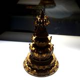 PM09 1001,10852