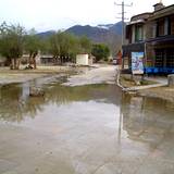PM09 1001,12172