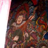 PM09 1001,10999
