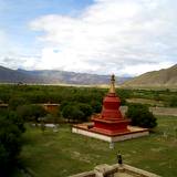 PM09 1001,12360