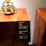 PM09 1001,10763