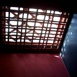 PM09 1001,10646