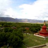 PM09 1001,12358