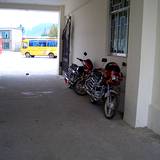 PM09 1001,12178
