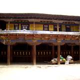 PM09 1001,12414