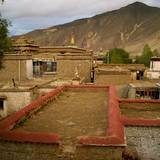 PM09 1001,12022
