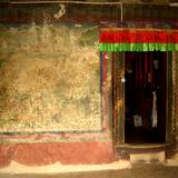PM09 1001,12257