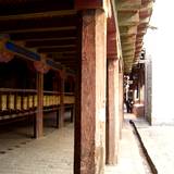 PM09 1001,12426