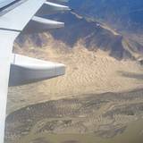 PM09 1001,9777