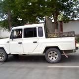 PM09 1001,9830