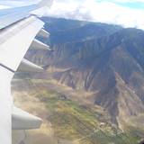 PM09 1001,9785