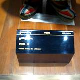 PM09 1001,10734