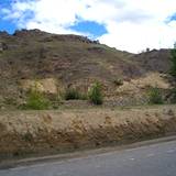PM09 1001,9815