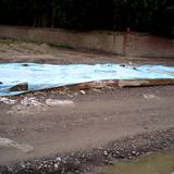 PM09 1001,12745