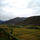 PM09 1001,12840
