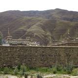 PM09 1001,11288