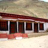 PM09 1001,11474