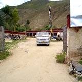 PM09 1001,11648