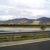 PM09 1001,11249