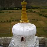 PM09 1001,12853