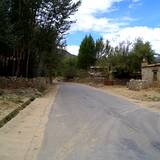 PM09 1001,11644