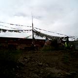 PM09 1001,12742