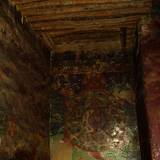 PM09 1001,11589