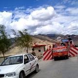 PM09 1001,11448
