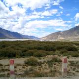 PM09 1001,11454