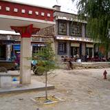 PM09 1001,11255