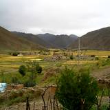 PM09 1001,12739