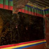 PM09 1001,11319