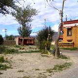 PM09 1001,11269