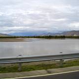 PM09 1001,11246