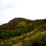 PM09 1001,12767
