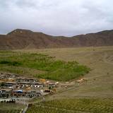 PM09 1001,12780