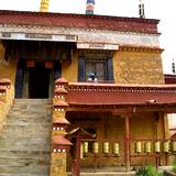 PM09 1001,11302