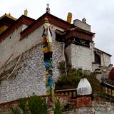 PM09 1001,12805