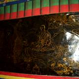 PM09 1001,11315