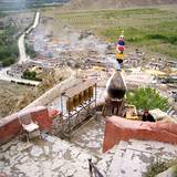 PM09 1001,12826
